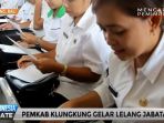 pns-ikut-lelang-jabatan-di-klungkung-bali_20170222_184642.jpg