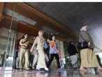 pns-jakarta-pulang-cepat-dihari-puasa-pertama_20160607_145705.jpg