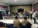 pns-ketapang_20180604_153333.jpg