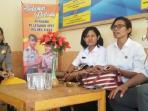 pns-lapor-polisi_20160908_155000.jpg