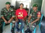 pns-matim-yang-ditangkap-karena-memakai-baju-palu-arit_20180413_184941.jpg
