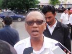 pns-nonjob-khaerul-huda_20170831_213854.jpg