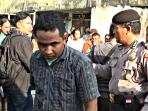 pns-pemadat_20160805_111130.jpg<pf>waria-pemadat_20160805_111219.jpg