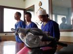 pns-pemkab-kubu-raya-pencuri-motor_20161025_180654.jpg