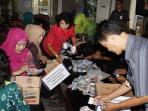 pns-pemkot-semarang_20141216_170418.jpg