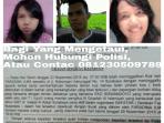 pns-pemkot-surabaya-faradina-ilma-25-diduga-gabung-gafatar_20160113_100215.jpg