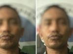 pns-pemprov-dki-jadi-bandar-sabu-ternyata-sudah-1-tahun-bolos-kerja-pelaku-ditangkap-di-aceh.jpg