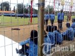 pns-pura-pura-sakit-saat-upacara_20170819_123824.jpg
