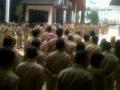 pns-sedang-mengikuti-apel.jpg