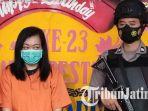 pns-terlibat-penipuan.jpg