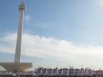 pns-upacara_20160622_095236.jpg