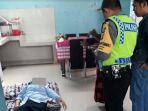 pns-wanita-ditemukan-tewas-di-sebuah-rumah-kontrakan-di-perumahan-river-valley-rt-01rw-08_20170901_191340.jpg