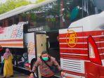 po-aneka-jaya.jpg