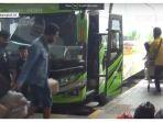 po-bus-mudik-lebaran.jpg