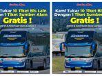 po-bus-sumber-alam-bagi-bagi-tiket-gratis.jpg