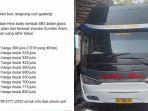 po-bus-sumber-alam-jual-bus-bekas.jpg