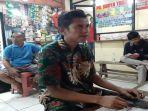 po-epa-star-jurusan-padang-sumatra-barat-penuh-pesanan.jpg