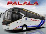 po-palala.jpg