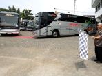 po-san-luncurkan-10-bus-baru-dengan-chassis-mercedes-benz_20230315_050651.jpg