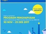 poajak_20171130_224528.jpg