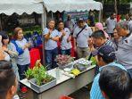 poc-indonesia.jpg<pf>touring-family-fun.jpg