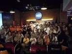 poc-indonesia_20180715_054735.jpg