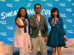 pocari-sweat-ajak-generasi-muda-lkut-sweat-dance-cover-competiti_20181109_105637.jpg