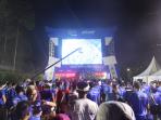 pocari-sweat-run-2016_20160522_130422.jpg