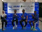 pocari-sweat-run-bandung-2019-1.jpg