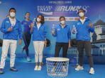 pocari-sweat-run-indonesia-2021.jpg