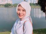 pocari-tetap-cerita.jpg