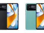 poco-c40-coral-green-dan-power-black.jpg