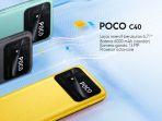 poco-c40.jpg