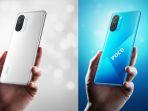 poco-f3-5g-534543.jpg