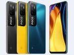 poco-m3-pro-5g-__.jpg
