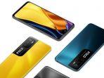 poco-m3-pro-5g-ok1111.jpg