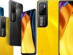 poco-m3-pro-5g.jpg