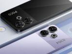 poco-m6-4g-76568.jpg