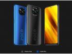 poco-x3-nfc2.jpg