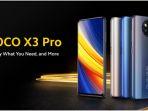 poco-x3-pro2.jpg