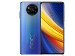 poco-x3-pro4.jpg