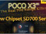 poco-x31.jpg