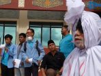 pocong-demo_20170106_171932.jpg