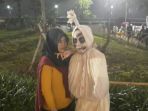 pocong-kalijodo3_20180408_054222.jpg