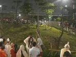 pocong-kalijodo_20180408_053908.jpg
