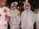 pocong-keren_2501_20150125_185935.jpg