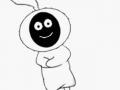 pocong-lucu.jpg