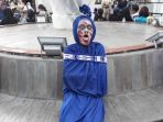 pocong-persib_20170724_035258.jpg