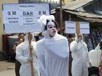 pocong-protokol-kesehatan-tangerang.jpg