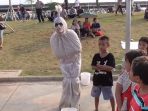 pocong_20170629_235741.jpg